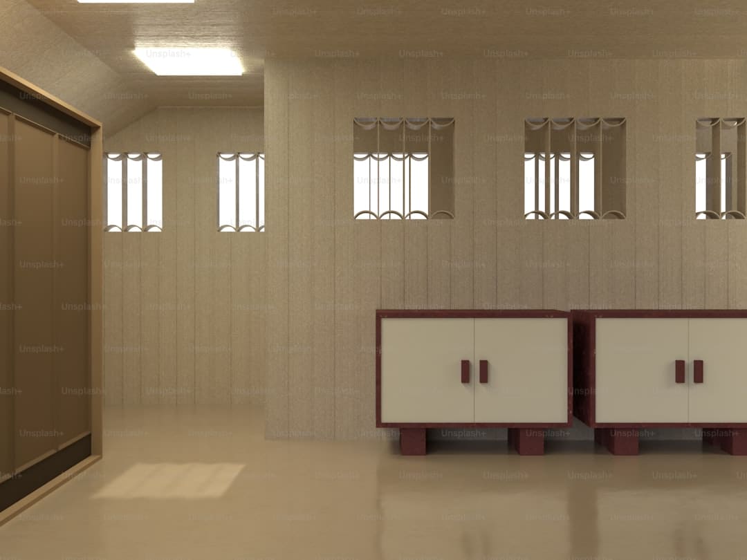 “股票回购增持专项贷”竟有这么大的优点